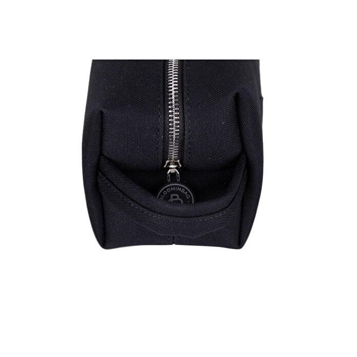 Bloominbag Cosmic Cosmos Seyahat / Makyaj Çantası