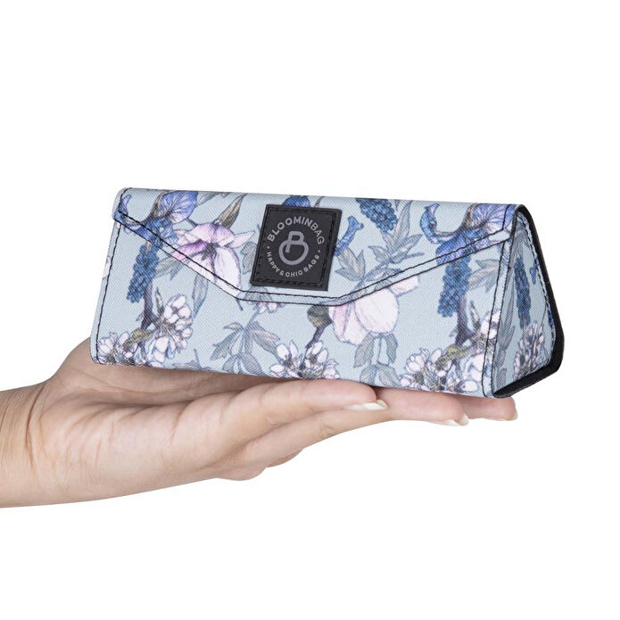 Bloominbag Cherry Blossom Gözlük Kılıfı