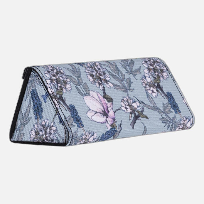 Bloominbag Cherry Blossom Gözlük Kılıfı