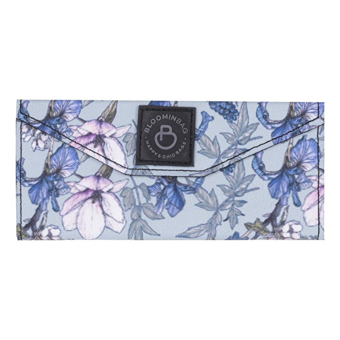 Bloominbag Cherry Blossom Gözlük Kılıfı