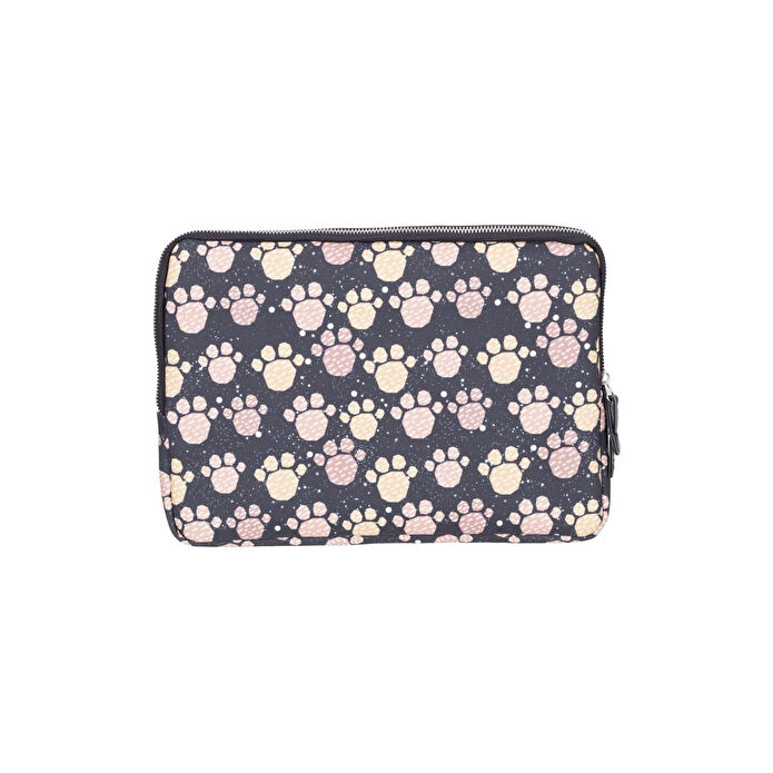 Bloominbag Soul Mate 14 Inç Laptop / Macbook Kılıf