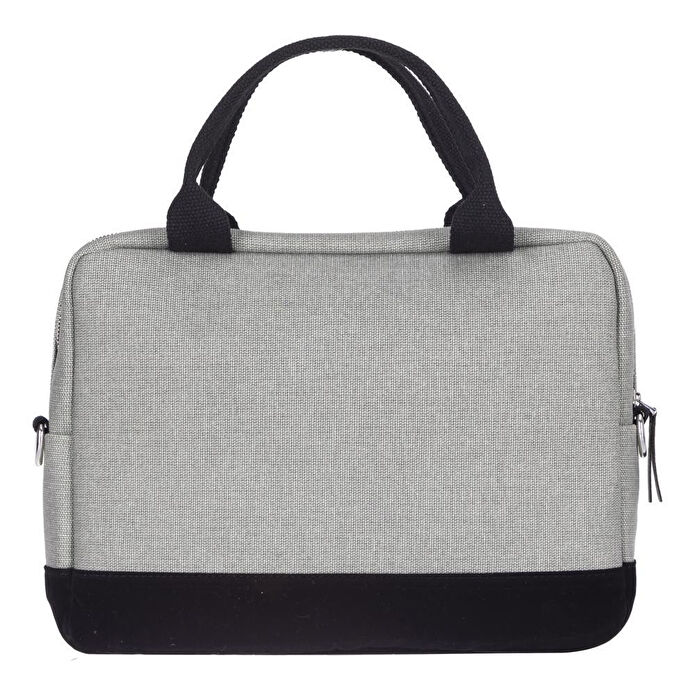 Bloominbag Matcha Haze 13-14 Inç Laptop / Macbook Çantası