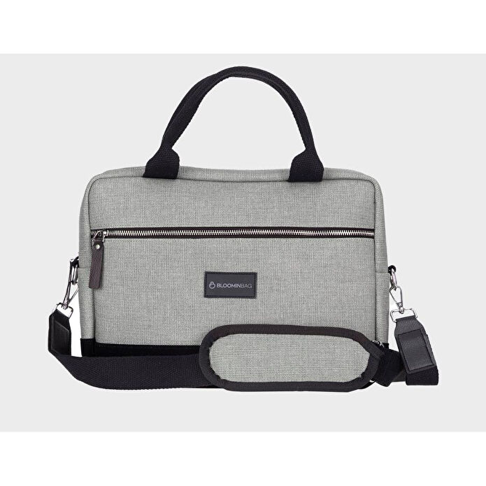 Bloominbag Matcha Haze 13-14 Inç Laptop / Macbook Çantası