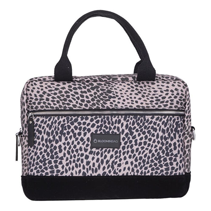 Bloominbag Cita Noir 13-14 Inç Laptop / Macbook Çantası