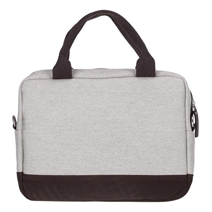 Bloominbag Mocha Mousse 13-14 Inç Laptop / Macbook Çantası