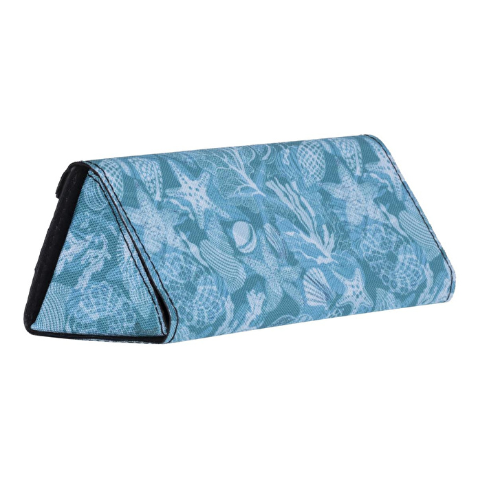 Bloominbag Ocean Bloom Gözlük Kılıfı