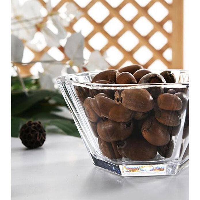 Paşabahçe 68328 Reflection Kase 190 Cc 6 Adet