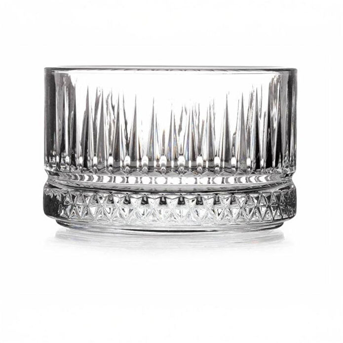 Paşabahçe 530038 Elysia Çerezlik Kase 235 Cc 4 Adet