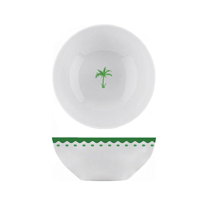 Fern&Co The Palm Collection Kase