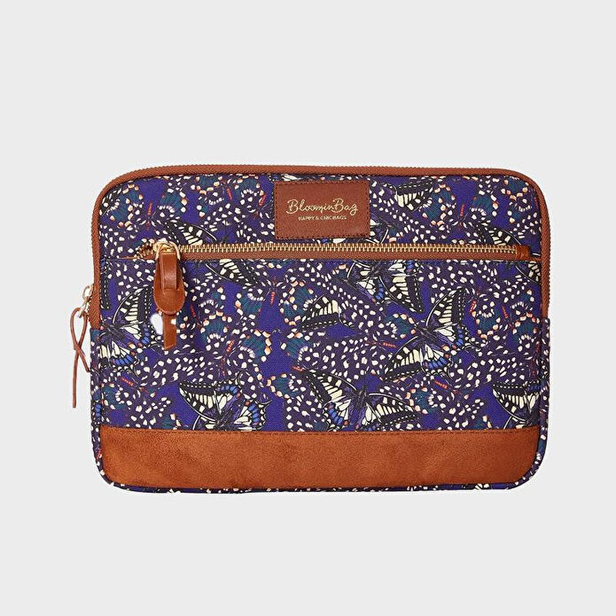 Bloominbag Wings Of Joy Ipad / Tablet Kılıf