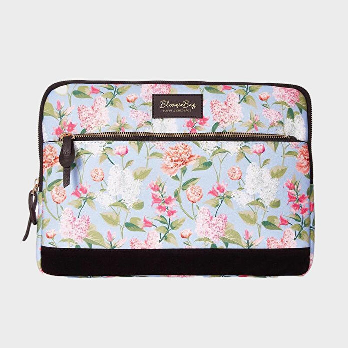 Bloominbag Spring Spirit Ipad / Tablet Kılıf