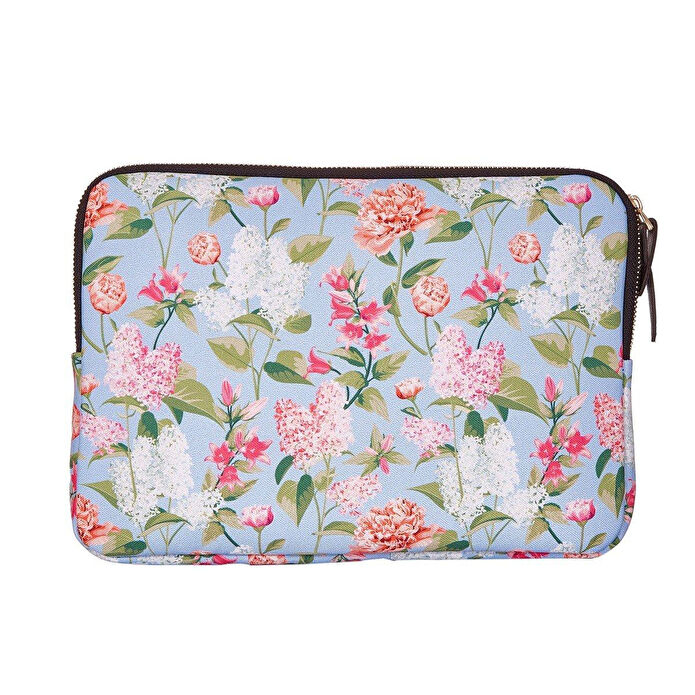 Bloominbag Spring Spirit Ipad / Tablet Kılıf