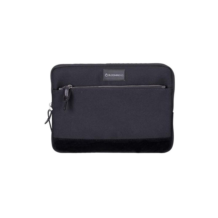 Bloominbag Cosmic Cosmos 15-16 Inç Macbook / Laptop Kılıfı