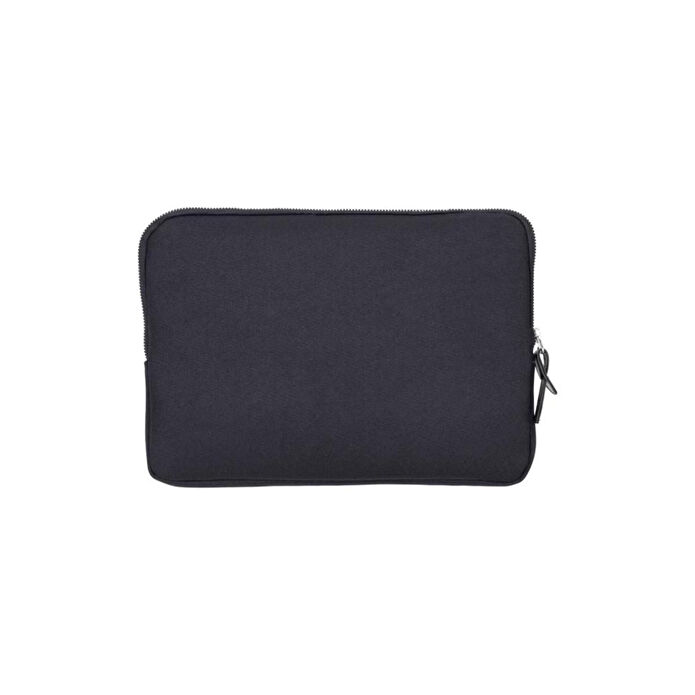 Bloominbag Cosmic Cosmos 15-16 Inç Macbook / Laptop Kılıfı