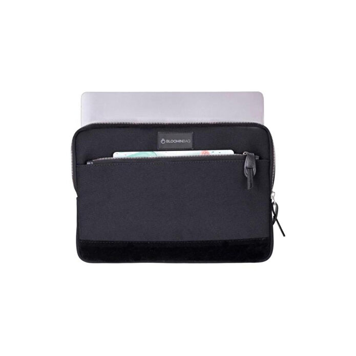 Bloominbag Cosmic Cosmos 15-16 Inç Macbook / Laptop Kılıfı