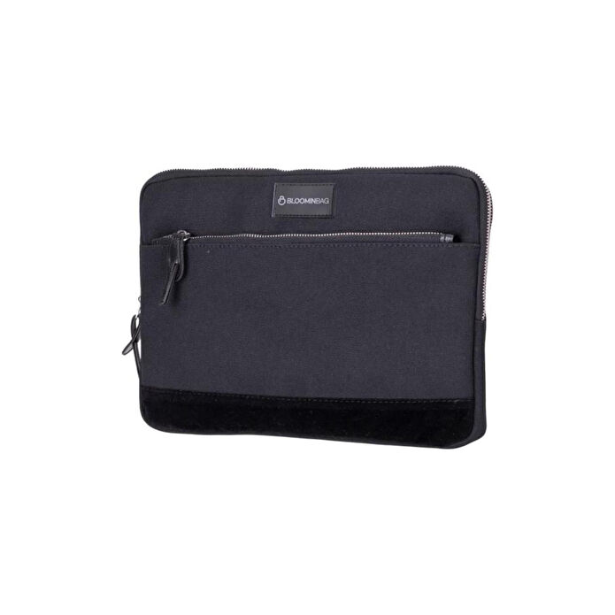 Bloominbag Cosmic Cosmos 15-16 Inç Macbook / Laptop Kılıfı