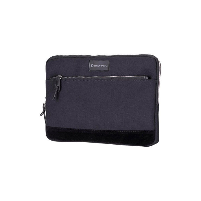 Bloominbag Cosmic Cosmos 13 Inç Laptop / Macbook Kılıf