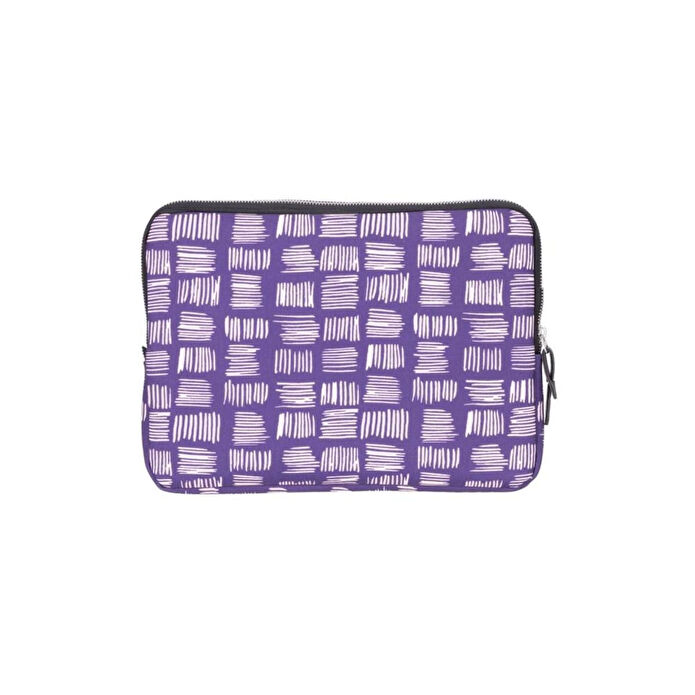 Bloominbag Harmony Hatchards 15-16 Inç Laptop / Macbook Kılıf