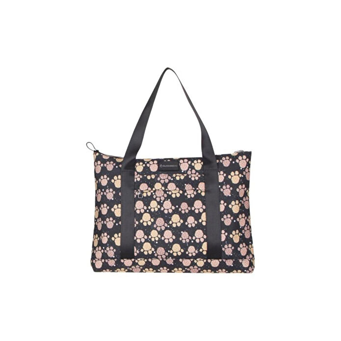Bloominbag Soul Mate Omuz Çantası / Tote Bag