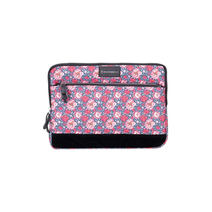 Bloominbag Blossom Lovin' 15-16 Inç Laptop / Macbook Kılıf