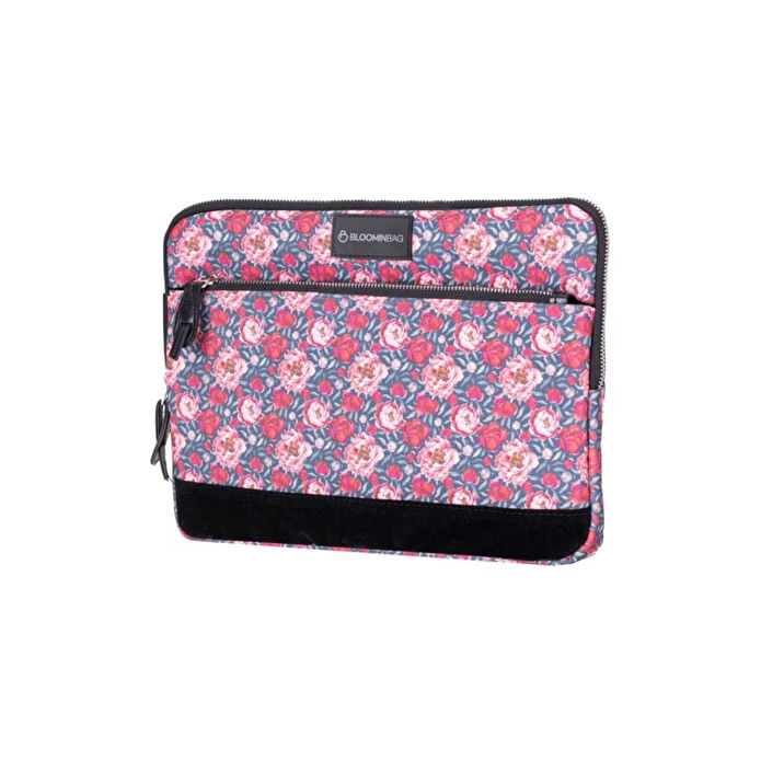 Bloominbag Blossom Lovin' 15-16 Inç Laptop / Macbook Kılıf