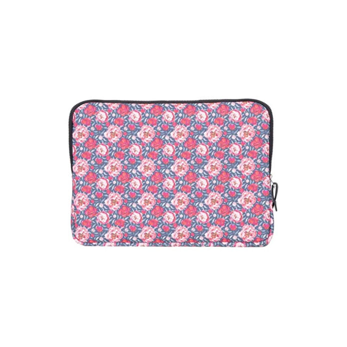 Bloominbag Blossom Lovin' 15-16 Inç Laptop / Macbook Kılıf