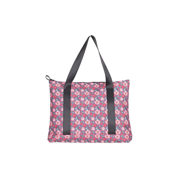 Bloominbag Blossom Lovin' Omuz Çantası / Tote Bag