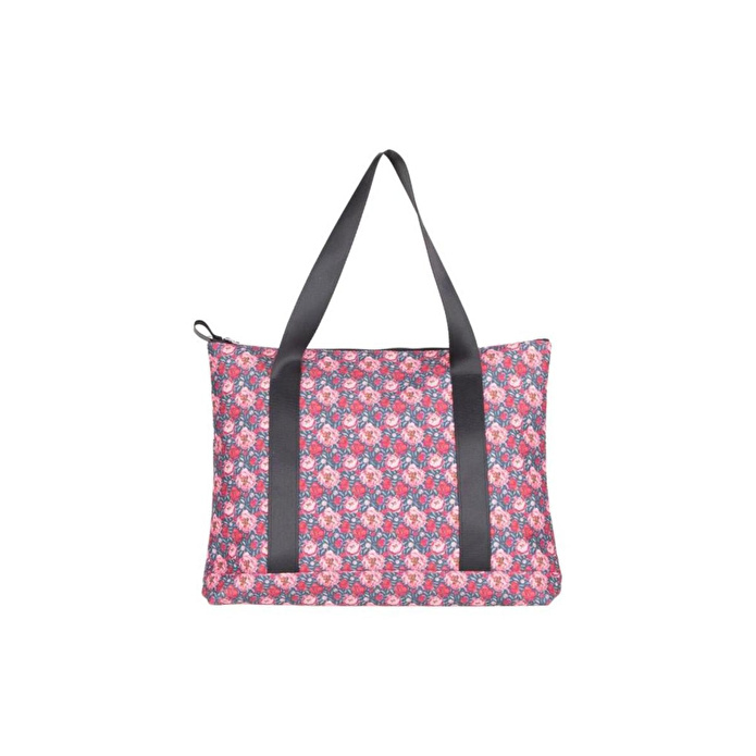 Bloominbag Blossom Lovin' Omuz Çantası / Tote Bag