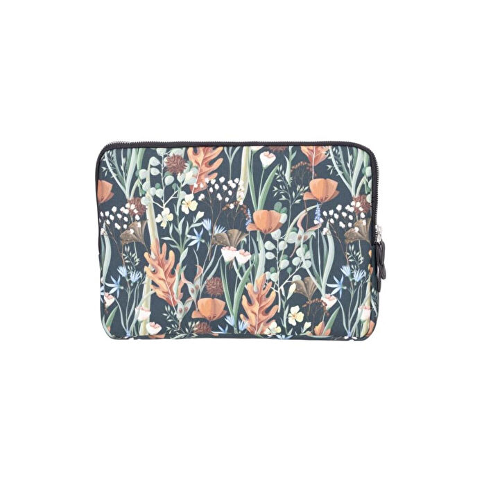 Bloominbag Eco Forest 15-16 Inç Laptop / Macbook Kılıf