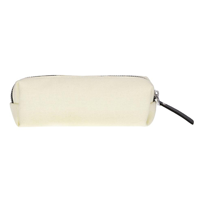 Bloominbag Butter Yellow Makyaj Çantası / Kalem Kutusu