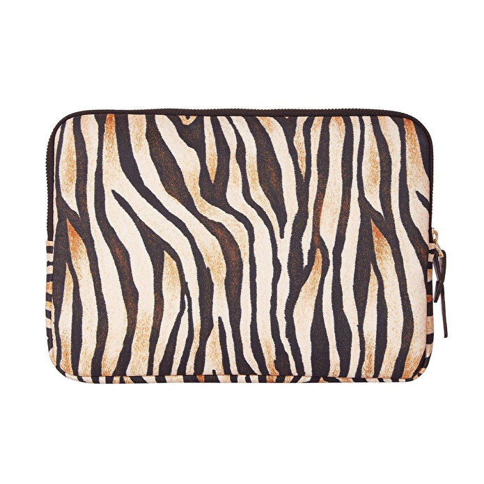 Bloominbag Stripy Tricky Ipad / Tablet Kılıf