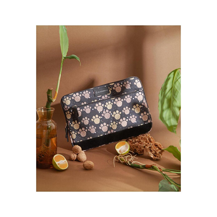 Bloominbag Soul Mate 13 Inç Laptop / Macbook Kılıf