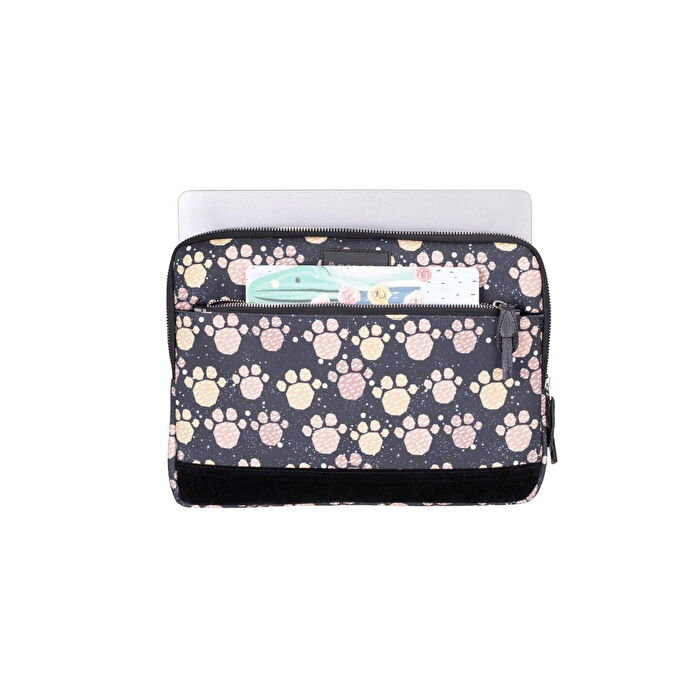 Bloominbag Soul Mate 13 Inç Laptop / Macbook Kılıf