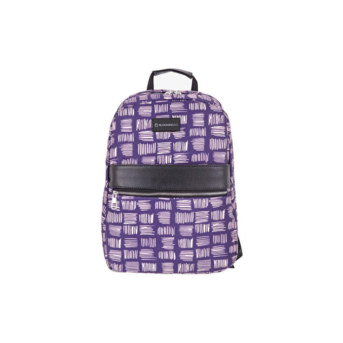 Bloominbag Harmony Hatchards 13-14 Inç Laptop / Macbook Sırt Çantası