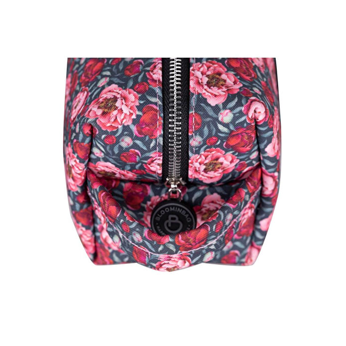 Bloominbag Blossom Lovin' Seyahat / Makyaj Çantası