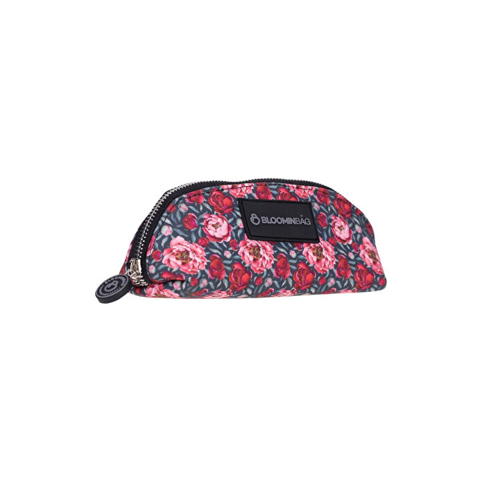 Bloominbag Blossom Lovin' Makyaj Çantası