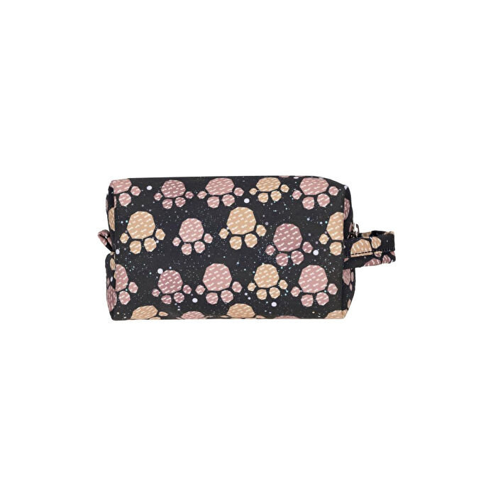 Bloominbag Soul Mate Seyahat / Makyaj Çantası