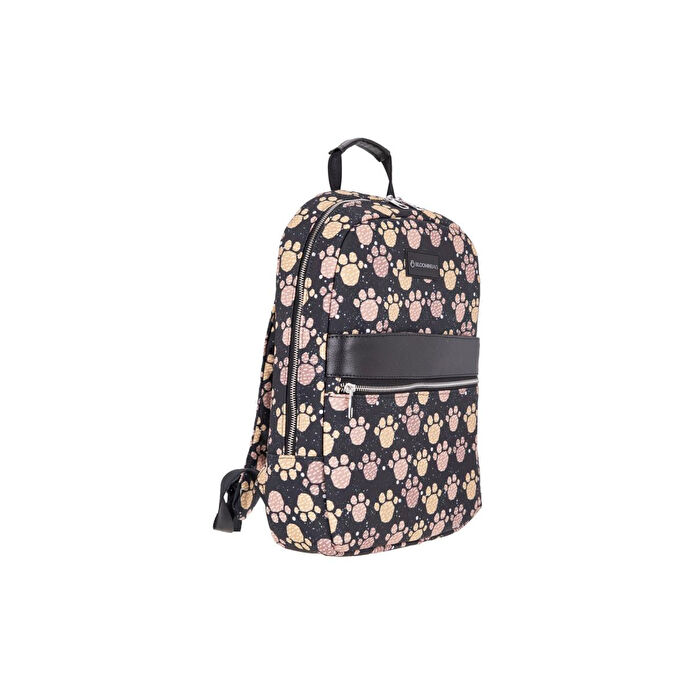 Bloominbag Soul Mate 13-14 Inç Macbook / Laptop Sırt Çantası