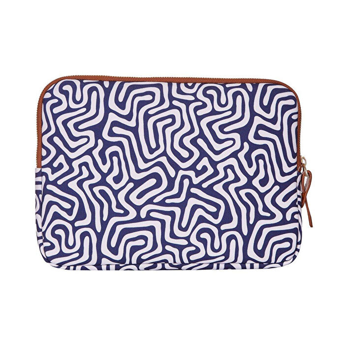 Bloominbag Digi Lab Ipad / Tablet Kılıf