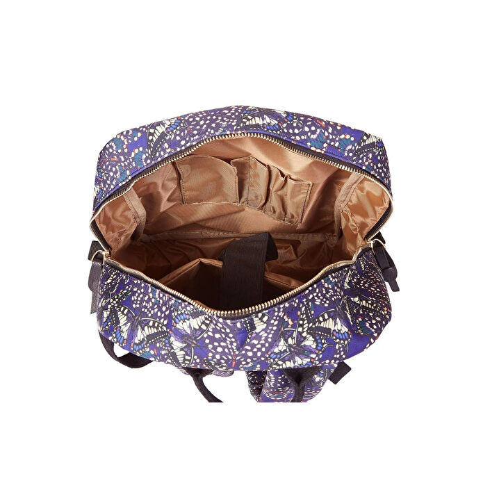 Bloominbag Wings Of Joy 13-14 Inç Laptop / Macbook Sırt Çantası