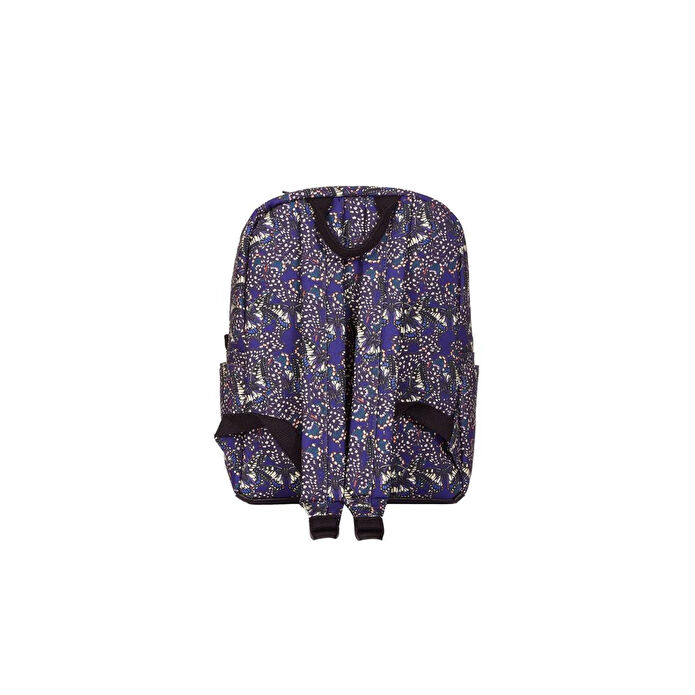 Bloominbag Wings Of Joy 13-14 Inç Laptop / Macbook Sırt Çantası