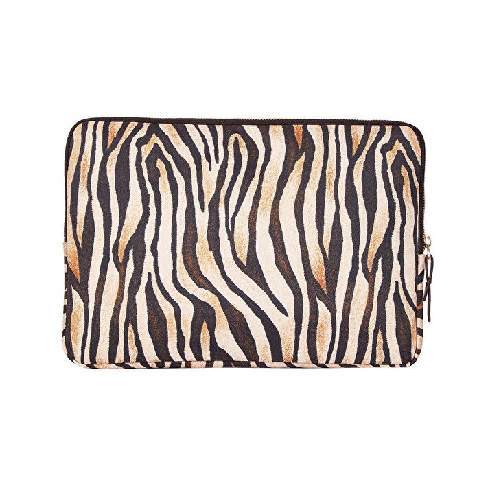 Bloominbag Stripy Tricky 13-14 Inç Laptop / Macbook Kılıf