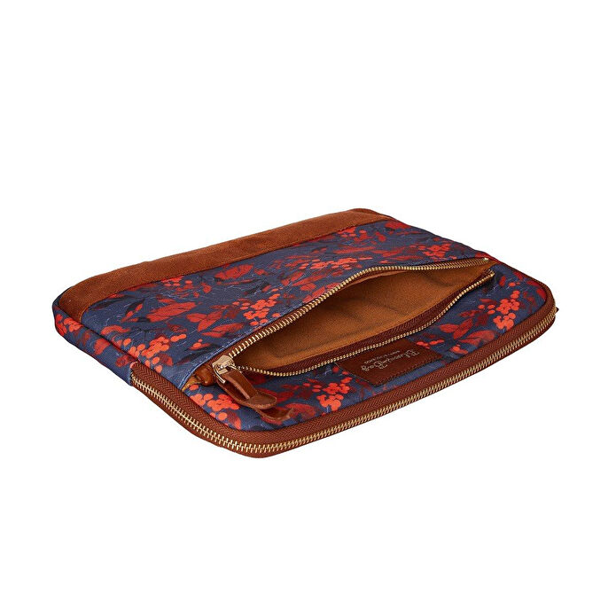 Bloominbag Happy Berry Ipad / Tablet Kılıf