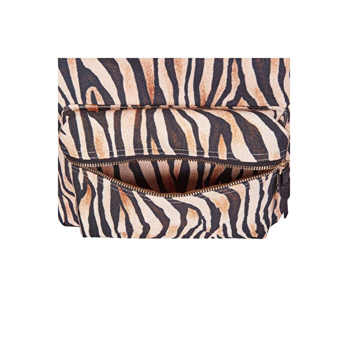 Bloominbag Stripy Tricky 13-14 Inç Laptop / Macbook Sırt Çantası