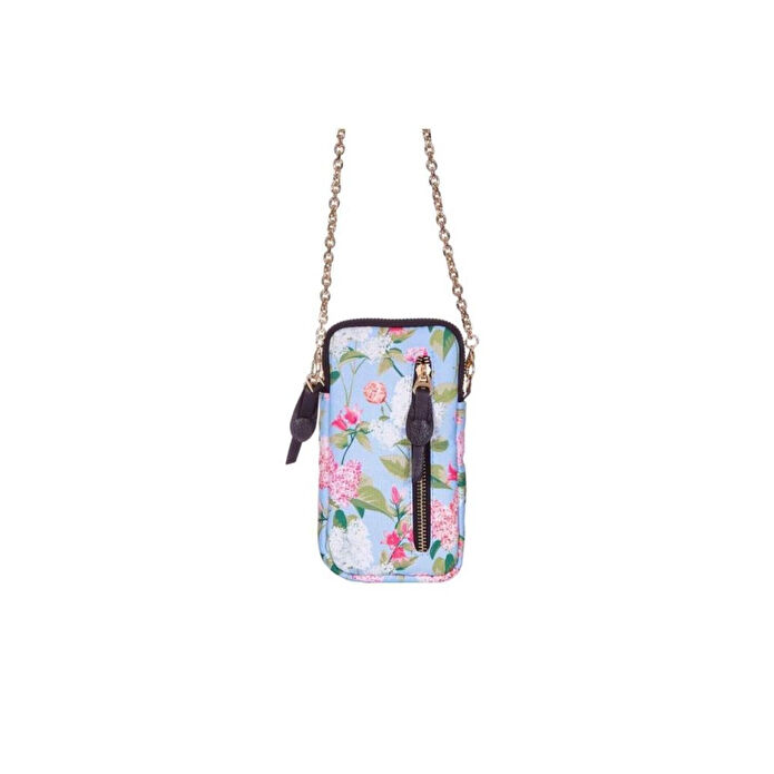 Bloominbag Spring Spirit Telefon Çantası