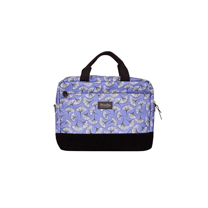 Bloominbag Blow A Wish 15-16 Inç Laptop / Macbook Çantası