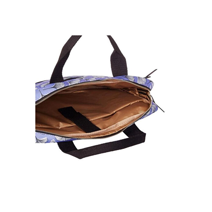 Bloominbag Blow A Wish 15-16 Inç Laptop / Macbook Çantası