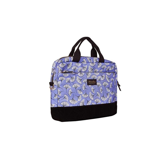 Bloominbag Blow A Wish 15-16 Inç Laptop / Macbook Çantası
