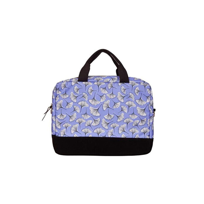 Bloominbag Blow A Wish 15-16 Inç Laptop / Macbook Çantası