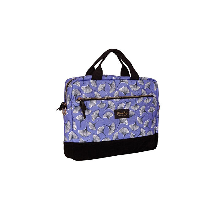 Bloominbag Blow A Wish 13-14 Inç Laptop / Macbook Çantası